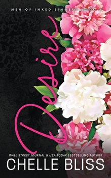 Paperback Desire: Discreet Edition Book