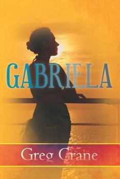 Paperback Gabriela Book