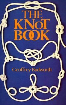 Paperback The Knot Book