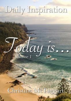 Today Is