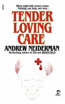 Paperback Tender Loving Care Book