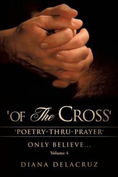Paperback Of the Cross Volume 4 Book