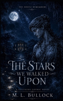 The Stars We Walked Upon - Book #5 of the Seven Sisters