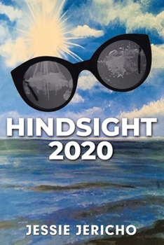 Paperback Hindsight 2020 Book