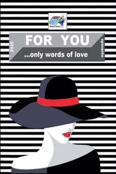 Paperback For You Book
