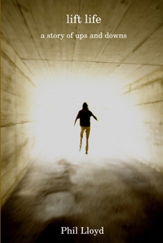 Paperback Lift Life Book