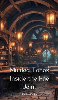 Muffled Tones Inside the Fae Joint