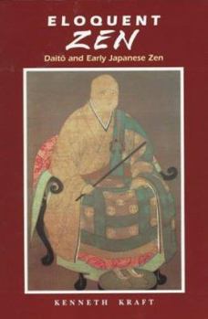 Paperback Kraft: Eloquent Zen Paper Book