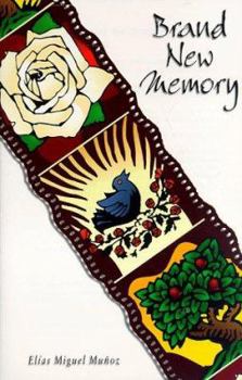 Paperback Brand New Memory Book