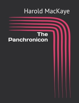 The Panchronicon