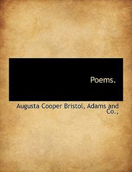 Paperback Poems. Book