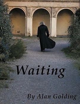 Paperback Waiting Book