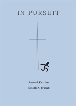 Paperback In Pursuit Book
