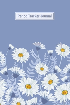 Paperback Period tracker journal: Get pregnant faster with this TTC Notebook / Conception Planner Journal for fertility tracking and gender selection Book