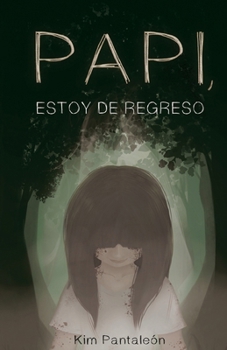 Paperback Papi, estoy de regreso [Spanish] Book