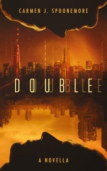 Paperback Double Book