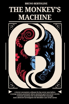 The Monkey's Machine
