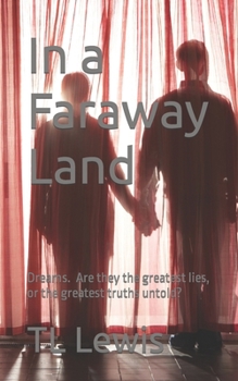 Paperback In a Faraway Land Book