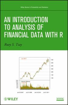 Hardcover An Introduction to Analysis Book