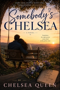 Somebody's Chelsea