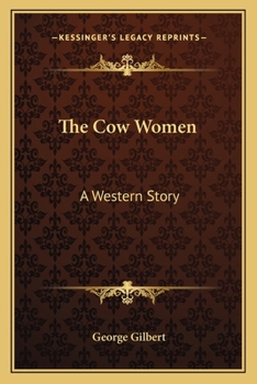 The Cow Women