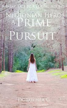 Paperback A Prime Pursuit Book