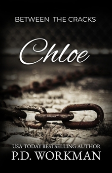 Paperback Chloe Book
