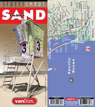 StreetSmart San Diego