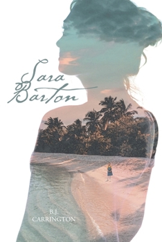 Paperback Sara Barton Book