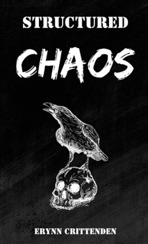 Paperback Structured Chaos Book