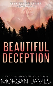 Beautiful Deception