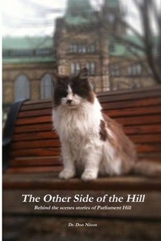 The Other Side of the Hill