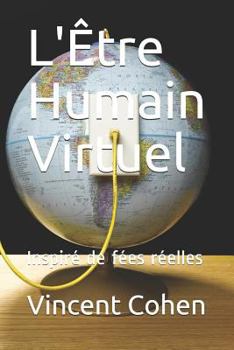 Paperback L' [French] Book