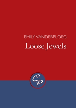 Paperback Loose Jewels Book