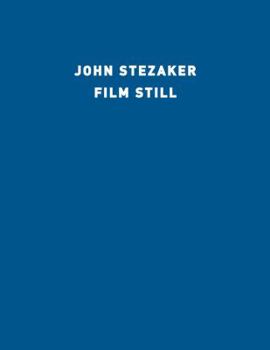 John Stezaker: Film Still: Collages Since 1979