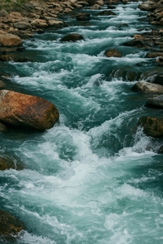 Paperback 150 Daily Affirmations for Confidence and Self-Worth: Rebuild Self-Belief, Inner Strength, and Personal Power One Day at a Time Book