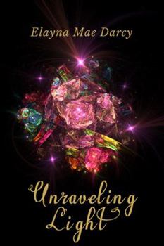 Paperback Unraveling Light Book