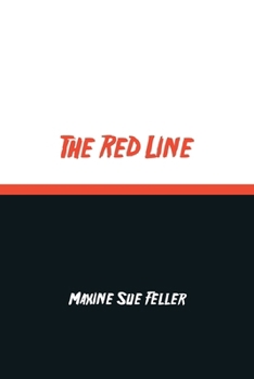 The Red Line
