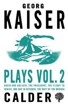 Paperback Plays Volume 2 Book