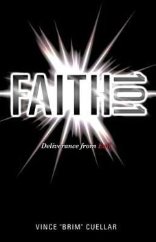 Paperback Faith 101 Book