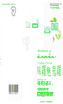 Paperback --Dinosaurs of Congo-- Book