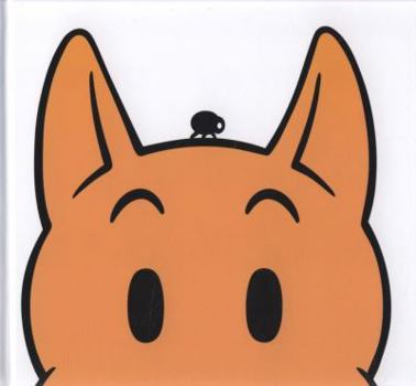 Bow-Wow Bugs a Bug - Book  of the Bow-Wow