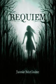 Requiem - Book #2 of the Providence
