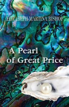 A Pearl of Great Price