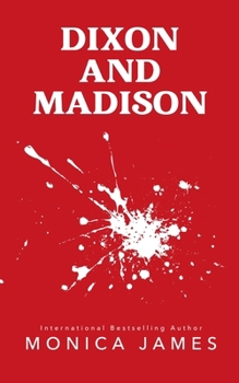 Paperback Wicked Dix (Discreet Cover) Book