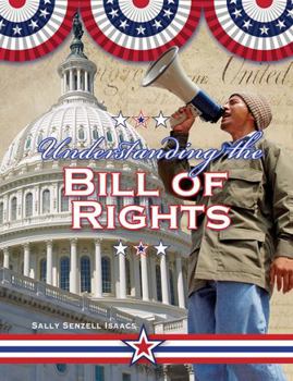 Paperback Understanding the Bill of Rights Book