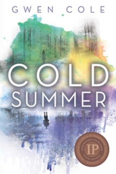 Paperback Cold Summer Book