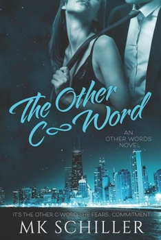 Paperback The Other C-Word Book