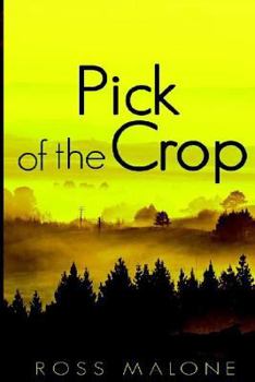 Paperback Pick of the Crop Book