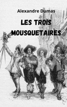 Les trois Mousquetaires
